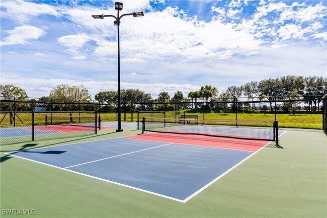 Building Photo - 14310 Oviedo Pl