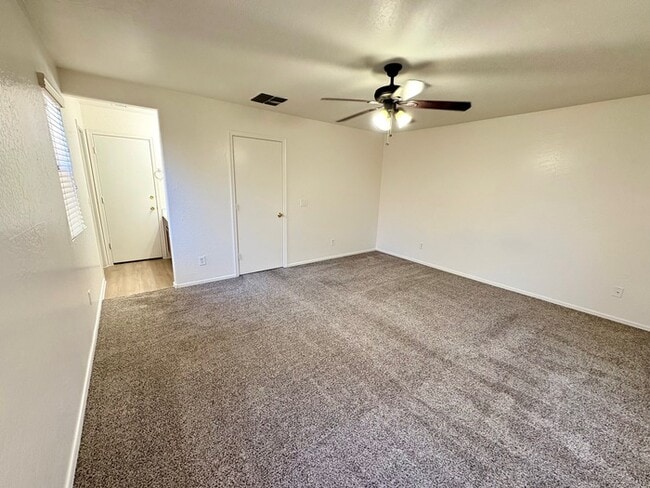 Building Photo - 10017 W Williams St