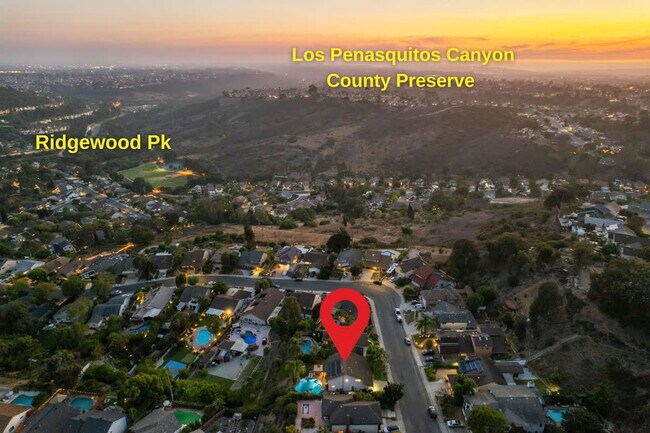 Building Photo - 9737 Benavente Pl