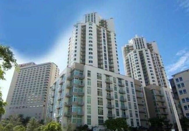 Building Photo - 9066 SW 73rd Ct