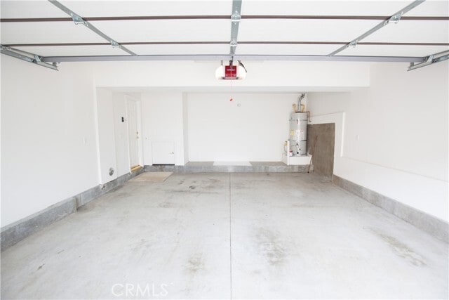 Building Photo - 2889 Plaza del Amo