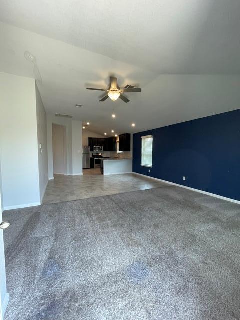 Building Photo - 12401 Amber Lynn Path