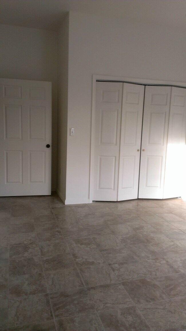 Building Photo - 3118 Sumneytown Pike
