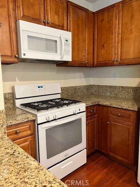 Building Photo - 3302 Orangewood
