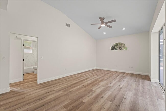 Building Photo - 3728 Cypress Meadows Rd