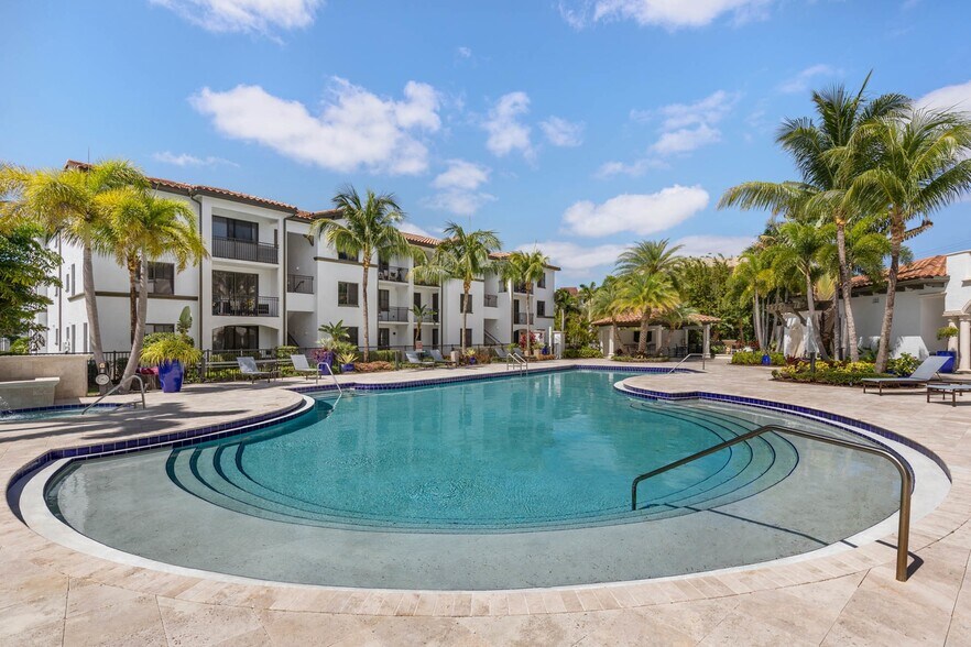 Doral View 901 NW 97th Ave Miami FL 33172 Apartment Finder