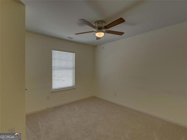 Building Photo - 329 Turtle Creek Dr