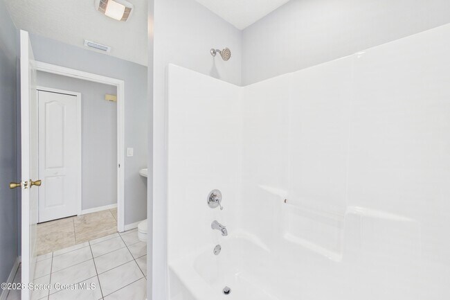 Building Photo - 1914 Jacques Dr