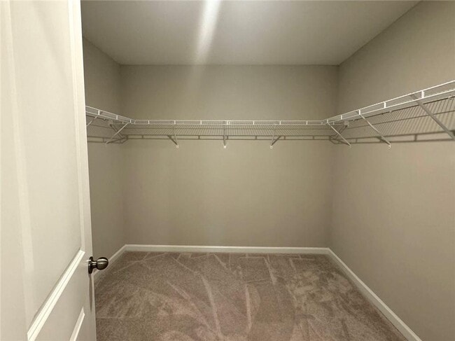 Building Photo - 2149 Wood Thrush Wy