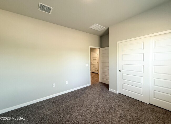 Building Photo - 17002 W Starr Rd