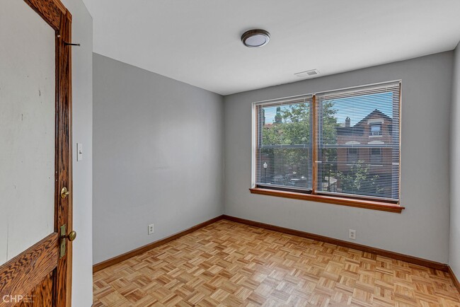 Building Photo - 3149 S Morgan St