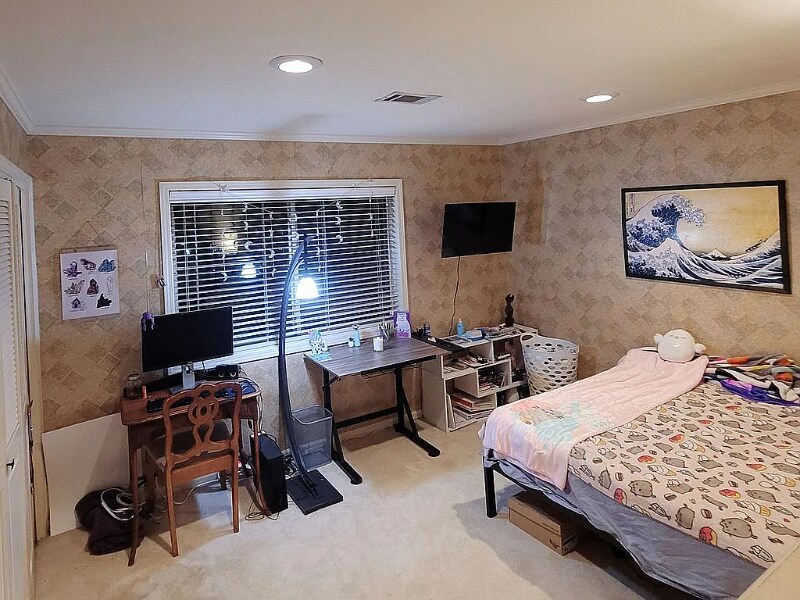 Building Photo - 2533 Mark Ln