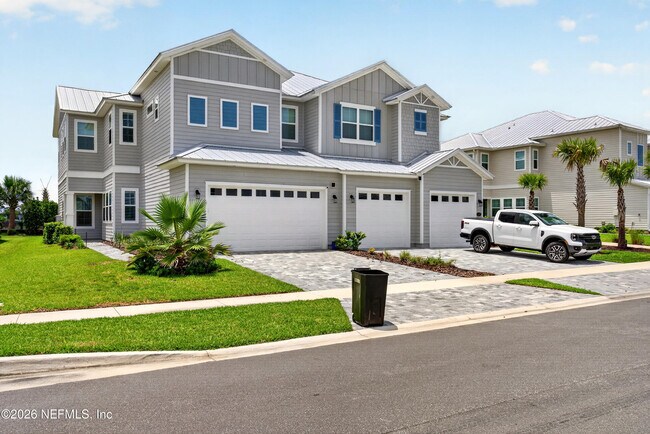 Building Photo - 527 Marquesa Cir