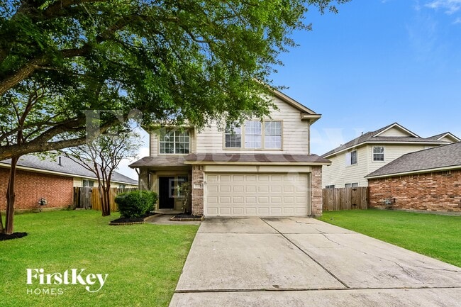 Building Photo - 4435 Sprangletop Ave