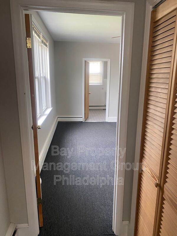 Building Photo - 5817 Keystone St