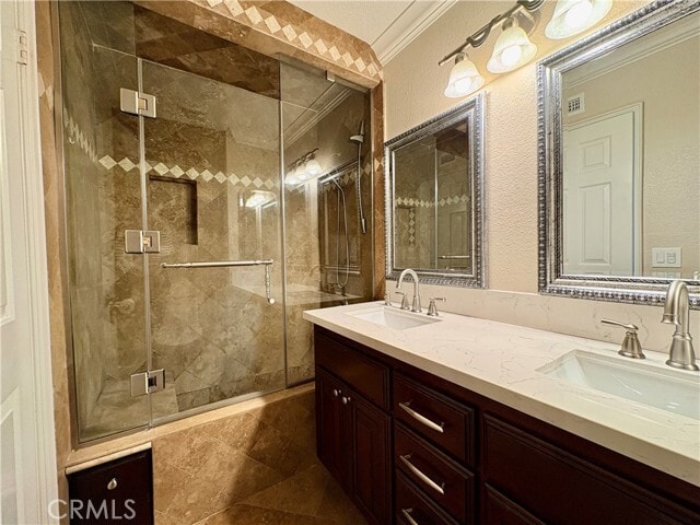 Building Photo - 2207 Autumn Ln