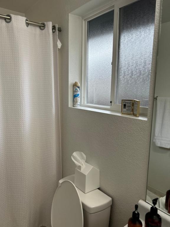 Building Photo - 563 Primrose Dr