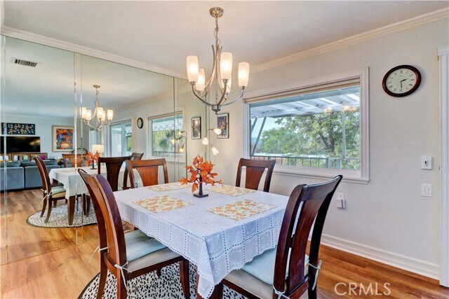 Building Photo - 881 Via Mendoza