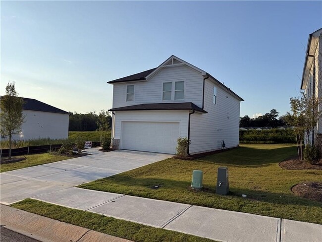 Building Photo - 2044 Avalon Rdg