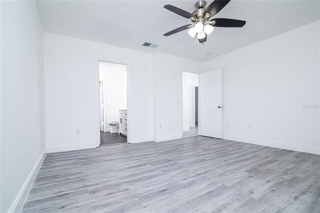 Building Photo - 1101 Sandestin Way