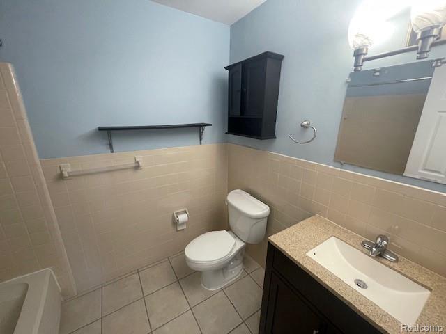 Building Photo - 29870 W 12 Mile Rd