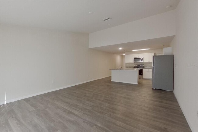 Building Photo - 9120 Aegean Cir