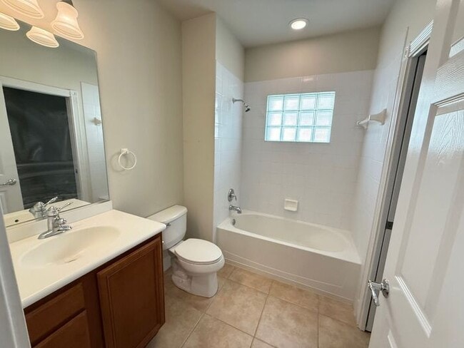 Building Photo - 3/3 VillageWalk at Lake Nona Townhome