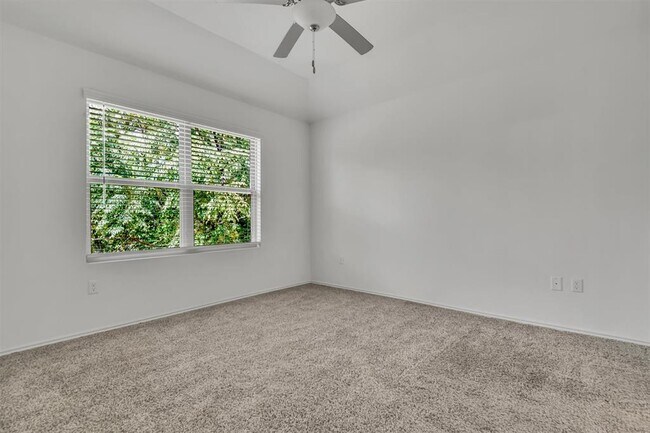 Building Photo - 4016 Fort Collins Way