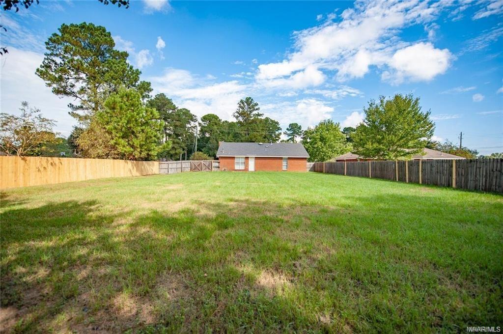 Building Photo - 508 Deer Path