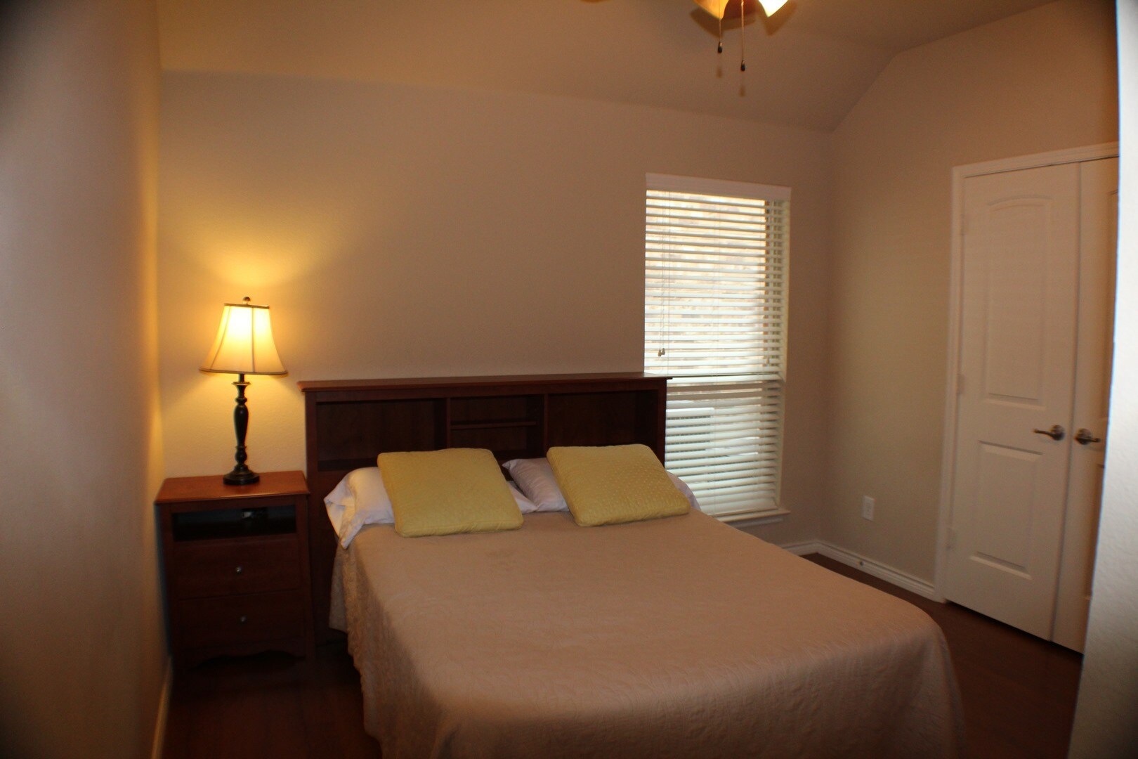 Building Photo - 1614 Westfield way