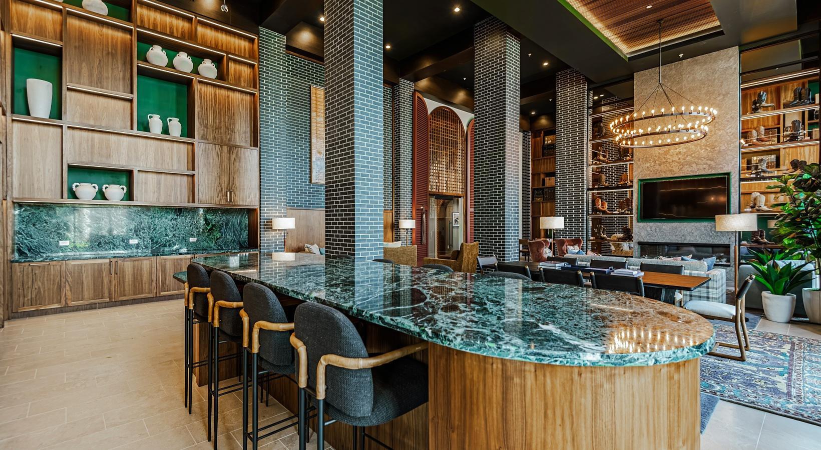 Building Photo - 125 Larkspur Park Blvd