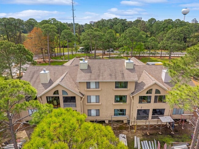 Building Photo - 8983 Heron Walk Dr