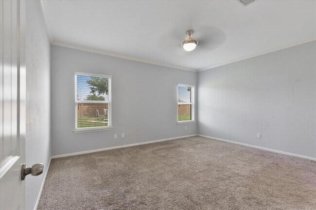 Building Photo - 28938 Grand Teton Ct