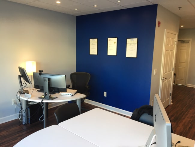 Building Photo - 981 Hackler St