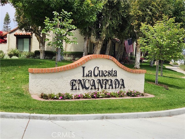 Building Photo - 218 San Luis Rey Dr