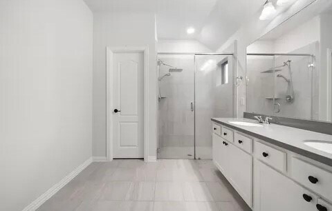 Building Photo - 334 S Cadence Hills Loop