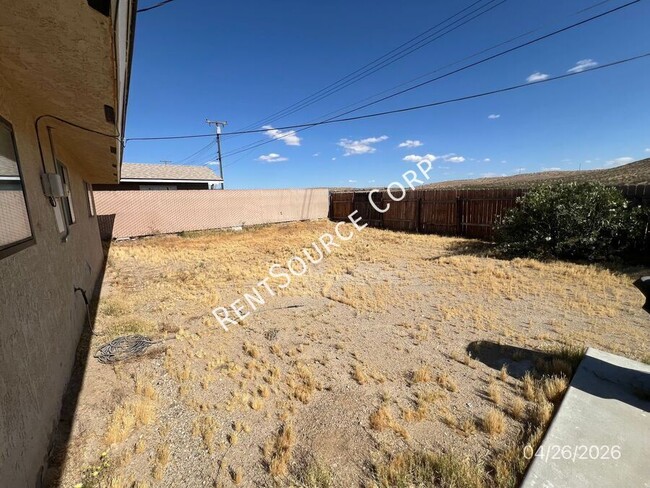 Building Photo - 31181 Balsa Ave