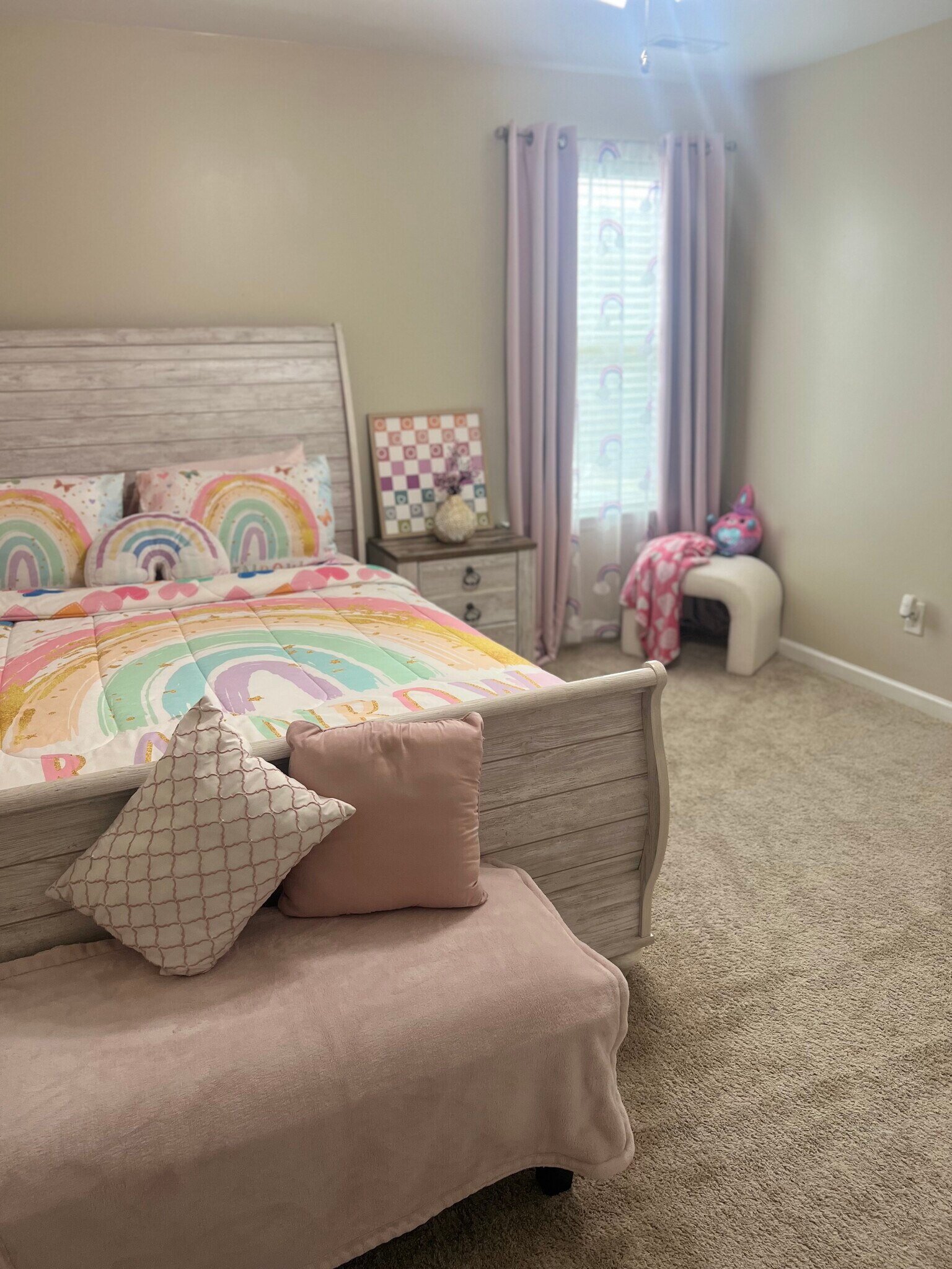 Building Photo - 31 White Pine Way