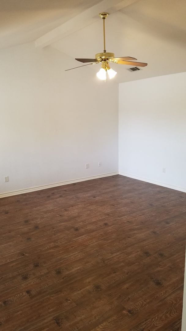 Building Photo - 2300-2302 Pronghorn Lane