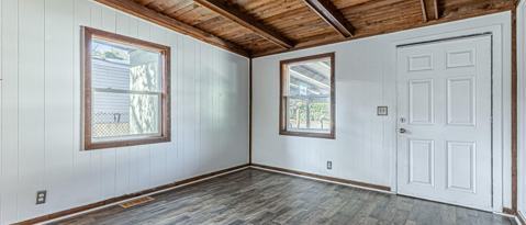 Building Photo - 8306 Galveston Ave