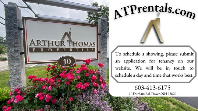 Building Photo - 4 Winter St