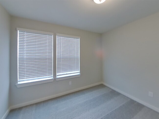 Building Photo - 22631 Terrazzo Dr