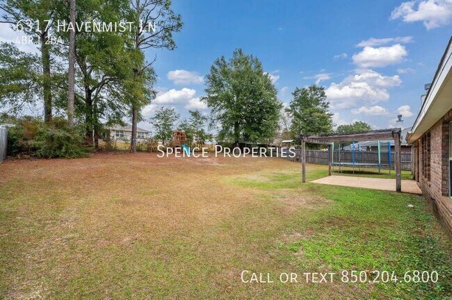 Building Photo - 6317 Havenmist Ln