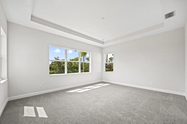 Building Photo - 14421 Spruce Pne Dr