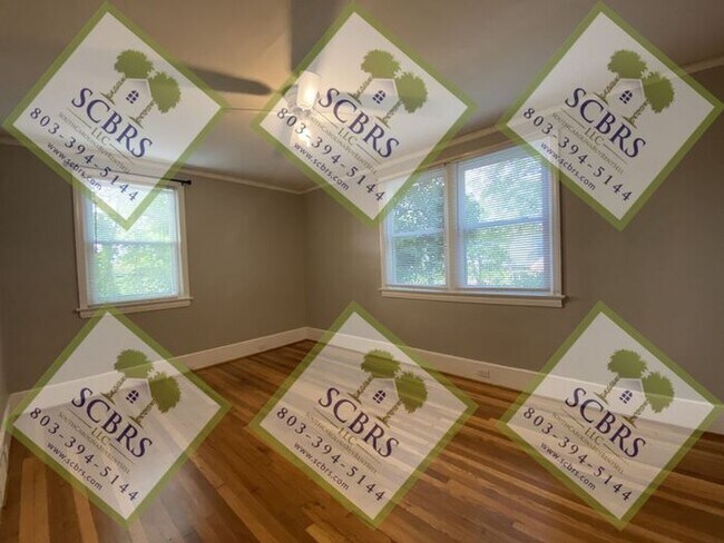 Building Photo - 306–308 Fulton Street – 5 Bed, 2 Bath Near...