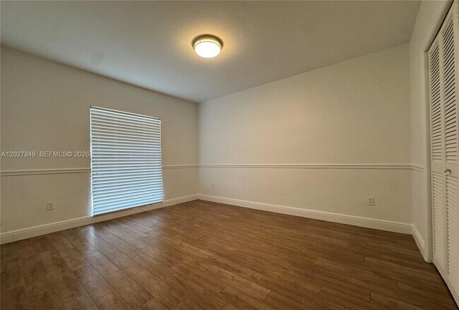 Building Photo - 7420 Big Cypress Dr