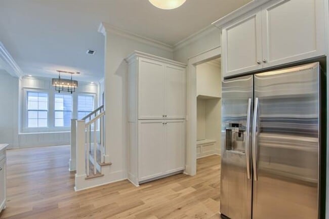 Building Photo - Stunning Midtown Tallahassee Home In Braem...
