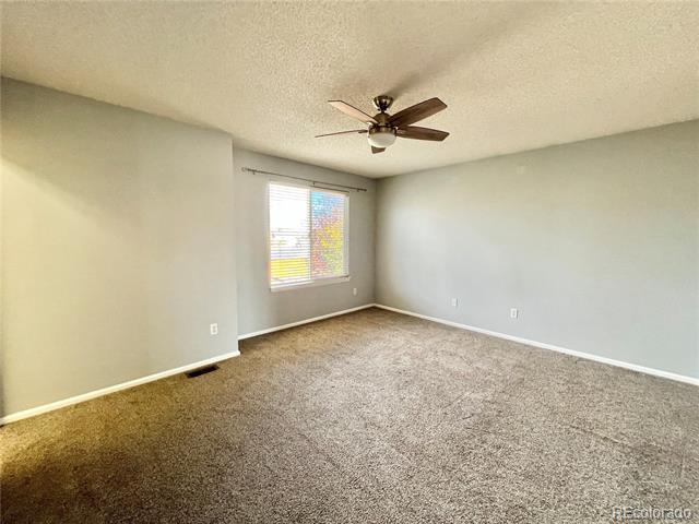 Building Photo - 4927 Tarcoola Ln