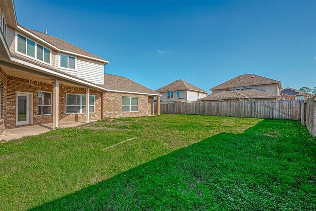 Building Photo - 30806 Academy Trace Dr