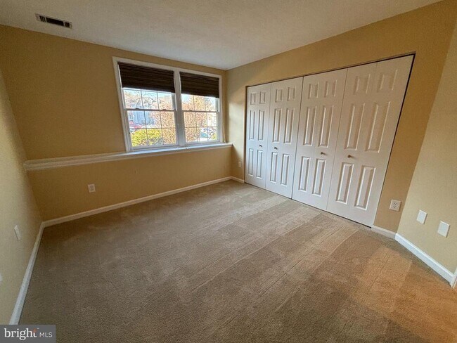 Building Photo - 12213 Eagles Nest Ct